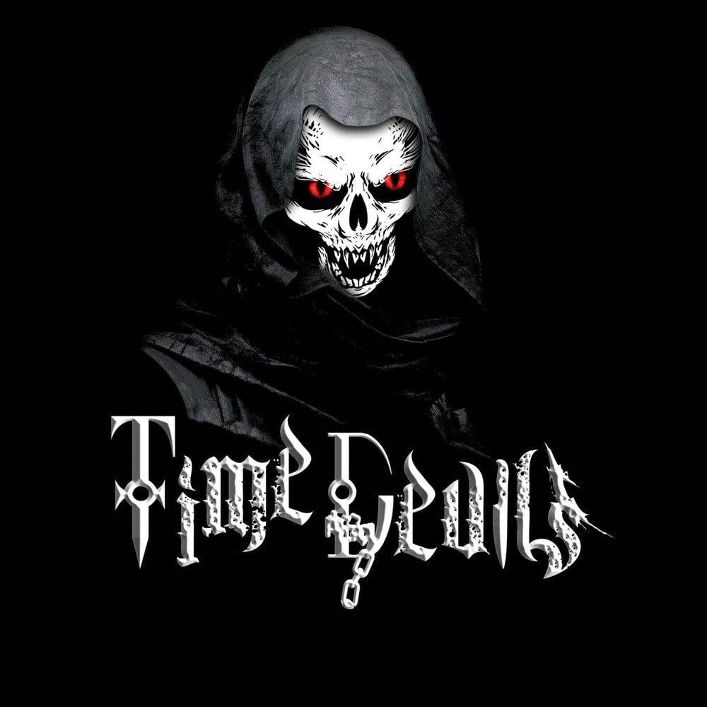 Time Devils Hellectro Music