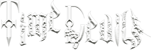 Time Devils Hellectro Music