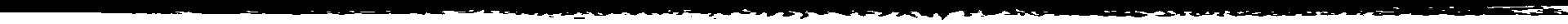 seperator