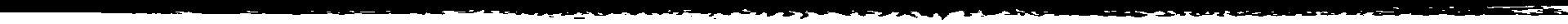 seperator