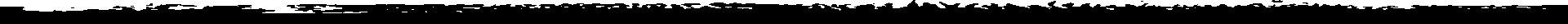 seperator